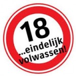 volwassen-18